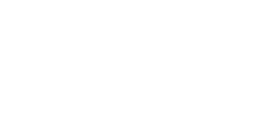 Europea de Suscripcion