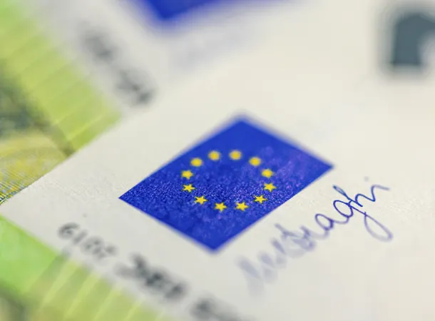 Europea de suscripcion Seguros